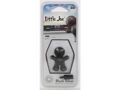 Odorizant black velvet Little Joe