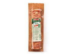 Bacon Cris-Tim, 300 g