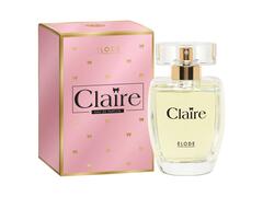 Elode Claire Apa de parfum 100 ml