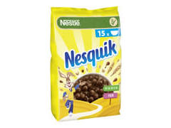 Cereale pentru mic dejun Nesquik, 450 g