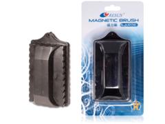 Razuitor magnetic RESUN MAGNETIC BRUSH LARGE