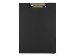 Clipboard Dublu Diverse Culori