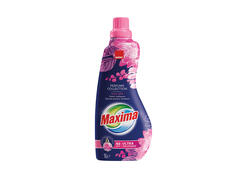 Sano Maxima Balsam Ultra Concentrat Soft Silk 1L