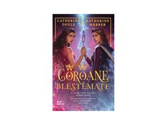 Coroane blestemate