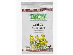 Ceai De Sunatoare Plafar 50G