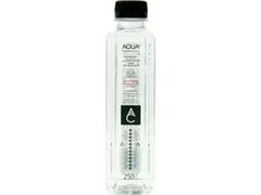 Aqua Carpatica Apa plata 0.25l