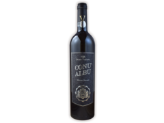 VIN MUSCAT OTTONEL CONU ALBU 750 ML