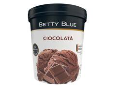 Betty Blue Pint Ciocolata 850Ml