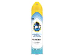 Pronto Aerosol Multi Suprafete Clasic 300ML