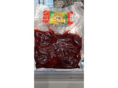 Sfecla rosie murata 500 g