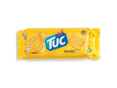 TUC Biscuiti Sarati 100g