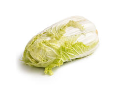 Salata China per bucata