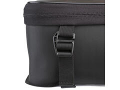 Geantă transport Bakkan BK 500 etanșă mărimea L