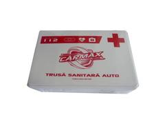 CARMAX TRUSA SANITARA