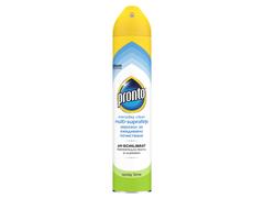 Pronto Aerosol Multi Suprafete Lime 300ml