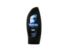 Gel de dus Badedas Noir 250ml