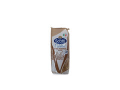Orez integral 500g Riso Scotti