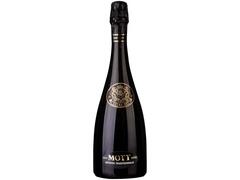 MOTT PROSECCO EXTRA SEC 0.75L