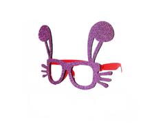 Ochelari In Forma De Iepuras