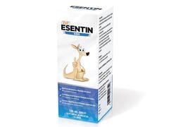 ESENTIN KIDS SIROP X 100ML
