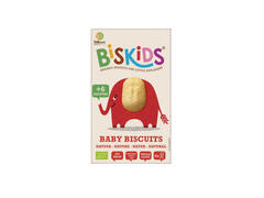 Biscuiti eco Belkorn, 120 g