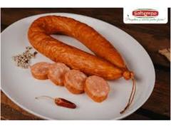 Carnati Taranesti Saltempo