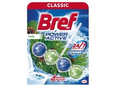 Bref Power Aktiv Pin 50Gr