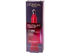 Crema de ochi LOreal Revitalift Laser x 3 15ML