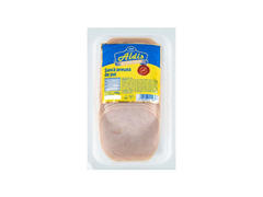 Sunca de pui feliata Aldis, 400 g