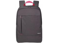 Rucsac Laptop Asus Nereus 15.6" (Negru)