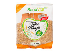 Fibre tranzit SanoVita 200 g