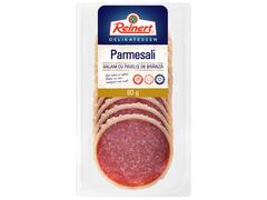 Reinert Salam Parmesali 80g