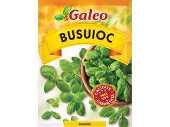 Galeo Busuioc 10 g