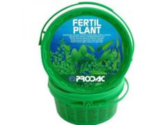 Substrat pentru acvariu Prodac Fertil Plant 1.8 kg