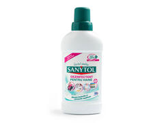 Dezinfectant fara clor pentru haine 500 ml Sanytol