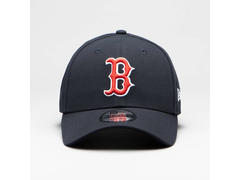 Șapcă Baseball MLB Boston Red Sox Albastru Adulți