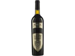 PRINCIAR SPECIAL RESERVE FETEASCA NEAGRA ET. METALICA SEC 0.75L