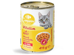 HR UMD PIS VITA PASR 415G COMP