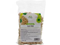 Caju crud 250g - SEVA FOOD