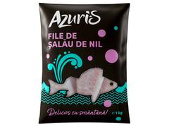 AZURIS FILE SALAU NIL 1KG