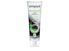 Elimplant Crema dep charcoal 150 ml