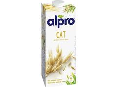 Alpro bautura din ovaz 1L