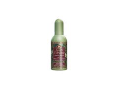 Apa de toaleta Tesori d'Oriente Forest Ritual, 100 ML