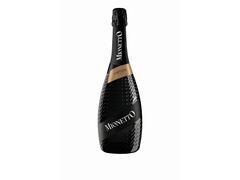 Prosecco D.O.C.G. Cartizze 0.75l Mionetto Luxury