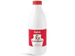 Sana 3.6% Grasime Covalact De Tara 900 G