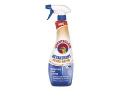 Chanteclair Anticalcar Extra Rapid 625 Ml