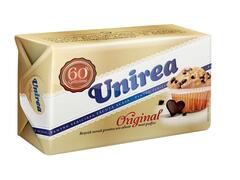 Unirea Original margarina pentru prajituri 500g