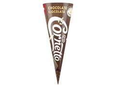 Cornetto Chocolate 120Ml