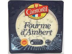 Specialitate de branza cu mucegai Cantorel 150g