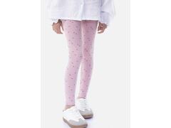 Colanti Tex Fete 3/14 Ani